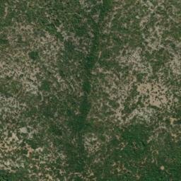 Satellite imagery of Μάλεζα, GR