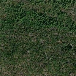 Satellite imagery of Σκίμθι, GR