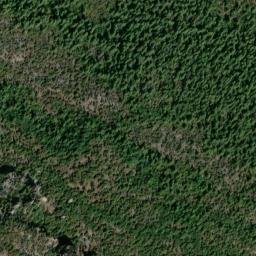 Satellite imagery of Σκίμθι, GR