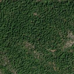 Satellite imagery of Σκίμθι, GR