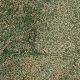 Satellite imagery of Perdikás, GR