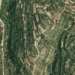 Satellite imagery of Atonisiés, GR