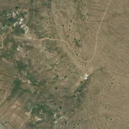 Satellite imagery of Bozalan Burnu, TR