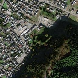 Satellite imagery of 三角点, JP