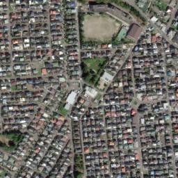 Satellite imagery of survey_point, JP