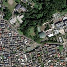 Satellite imagery of survey_point, JP