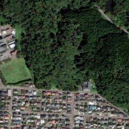 Satellite imagery of survey_point, JP