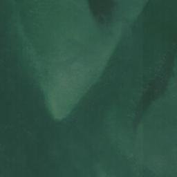 Satellite imagery of Toms Point, US