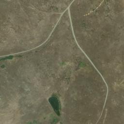 Satellite imagery of Preston Point, US