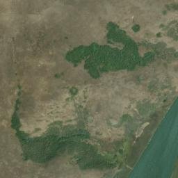 Satellite imagery of Preston Point, US