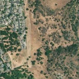 Satellite imagery of Cordelia Quarry, US