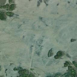 Satellite imagery of Japanese Point, US