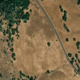 Satellite imagery of Hageman Mine, US