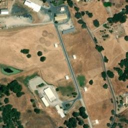 Satellite imagery of Humboldt Mine, US