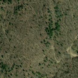 Satellite imagery of Jims Ridge, US