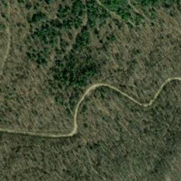 Satellite imagery of Jims Ridge, US