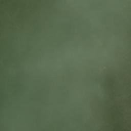 Satellite imagery of Kennison Mountains, US