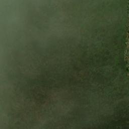 Satellite imagery of Kennison Mountains, US
