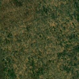 Satellite imagery of Kennison Mountains, US