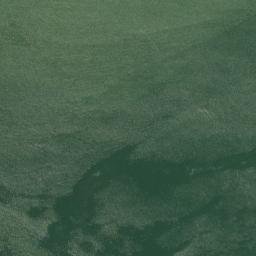 Satellite imagery of Coltons Point, US