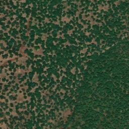 Satellite imagery of survey_point, ES