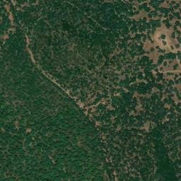 Satellite imagery of survey_point, ES