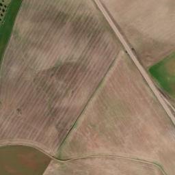 Satellite imagery of survey_point, PT