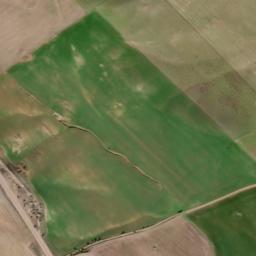 Satellite imagery of survey_point, PT