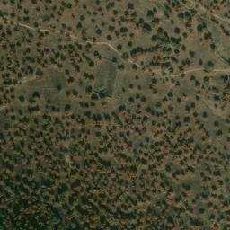 Satellite imagery of Sierra Bollera, ES