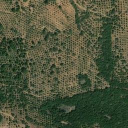 Satellite imagery of Cuerda de los Aljibes, ES
