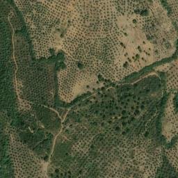 Satellite imagery of Cuerda de los Aljibes, ES