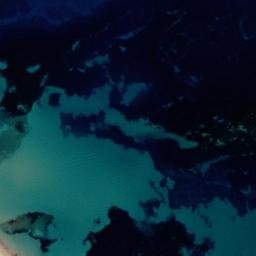 Satellite imagery of Ákra Várdia, GR