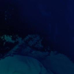Satellite imagery of Ákra Várdia, GR