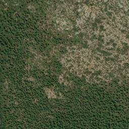 Satellite imagery of Μάλεζα, GR