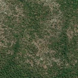 Satellite imagery of Μάλεζα, GR