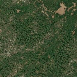 Satellite imagery of Μάλεζα, GR