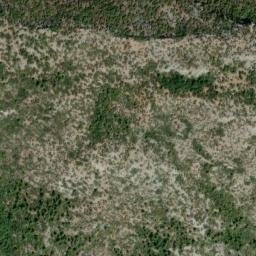 Satellite imagery of Σκίμθι, GR