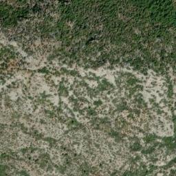 Satellite imagery of Σκίμθι, GR