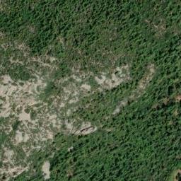 Satellite imagery of Σκίμθι, GR