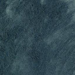 Satellite imagery of Ákra Tigáni, GR