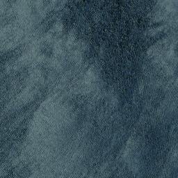 Satellite imagery of Ákra Tigáni, GR