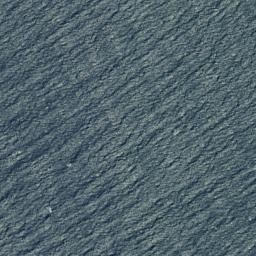 Satellite imagery of Ákra Pantónis, GR