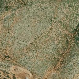 Satellite imagery of Perdikás, GR