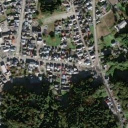 Satellite imagery of 三角点, JP
