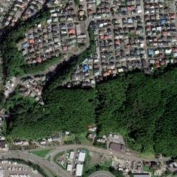 Satellite imagery of survey_point, JP