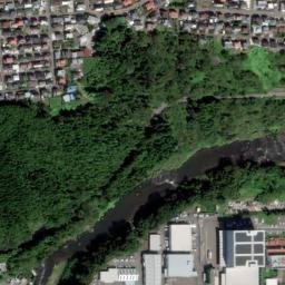 Satellite imagery of survey_point, JP