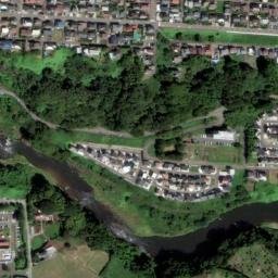 Satellite imagery of survey_point, JP