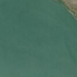 Satellite imagery of Preston Point, US