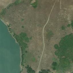 Satellite imagery of Preston Point, US