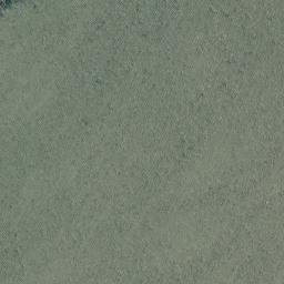Satellite imagery of Beardsley Point, US